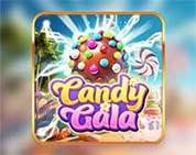 CANDY GALA