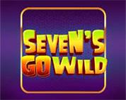 Seven`s Go Wild GMW