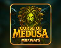 Curse of Medusa