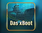 Das xBoot